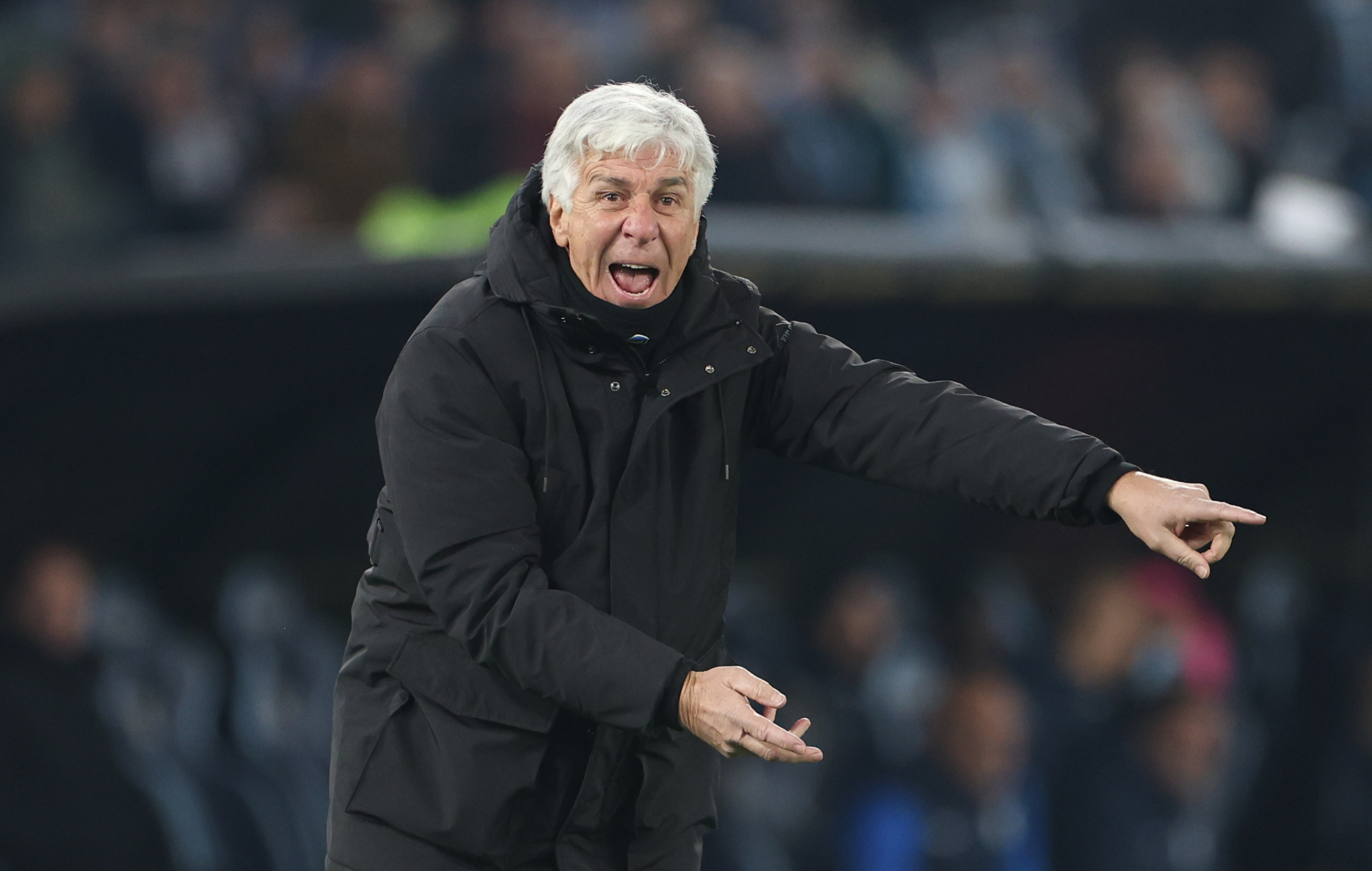 今日2021中超战火重燃揭秘新赛季征程时间表