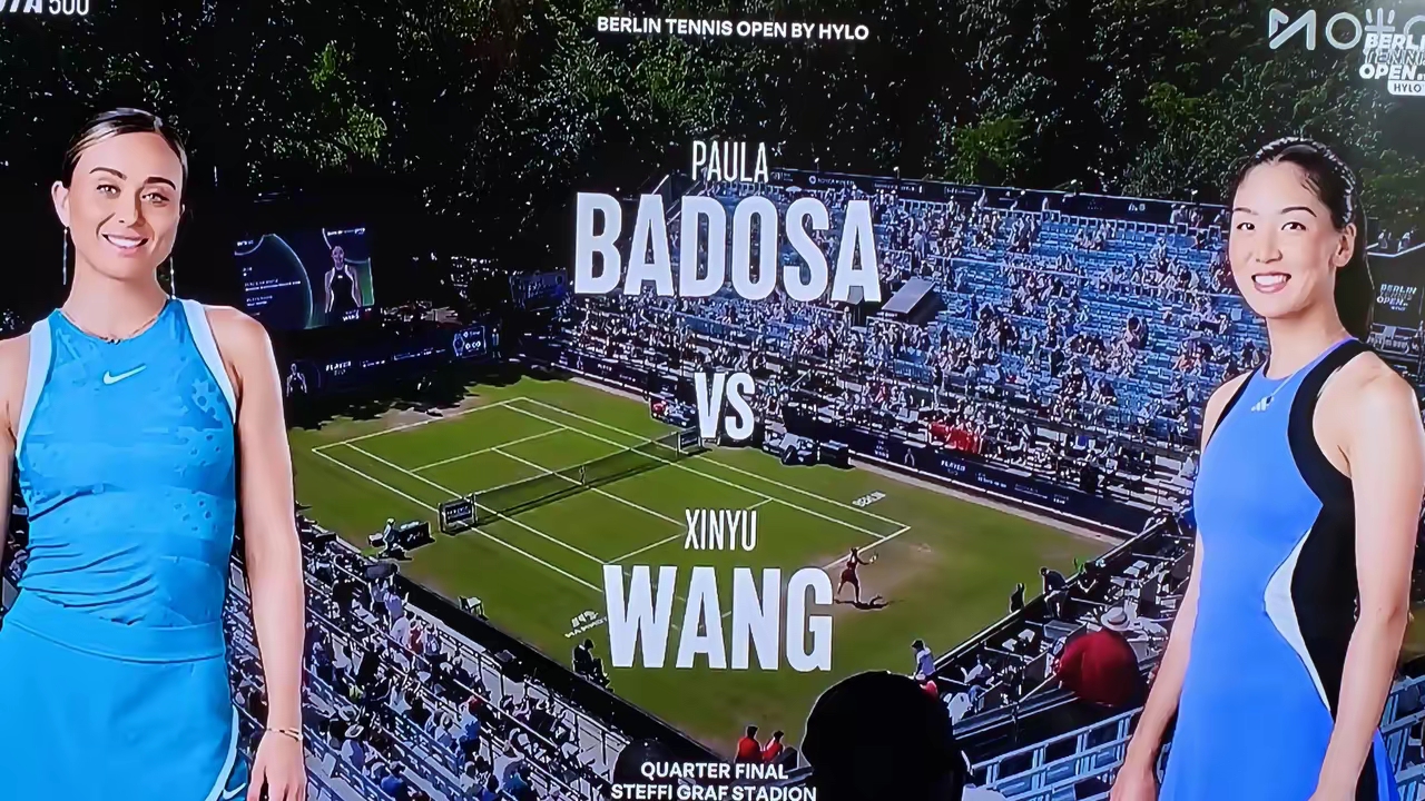 赛地聚焦——意大利杯冲刺阶段热度飙升，费城76人门线救险，更衣室稳定，临场指挥获称赞的简单介绍