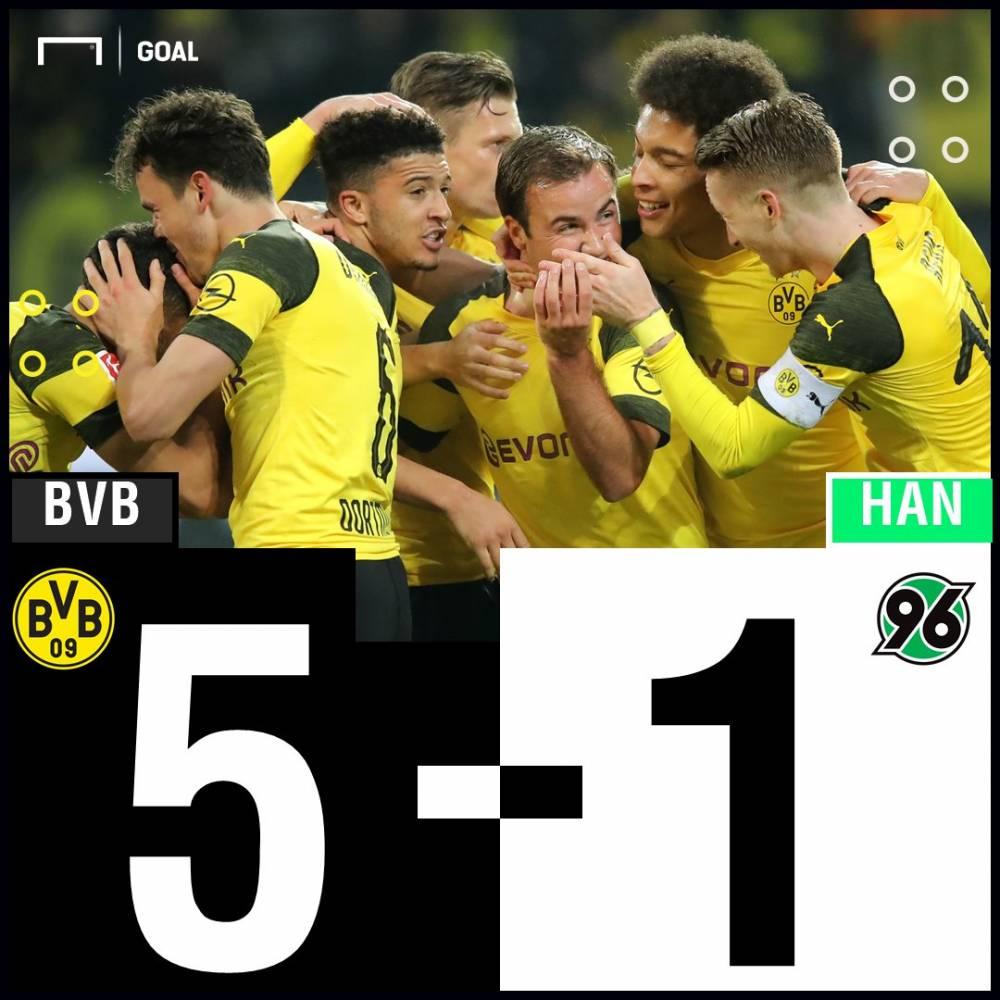 辛弃疾雨中花慢